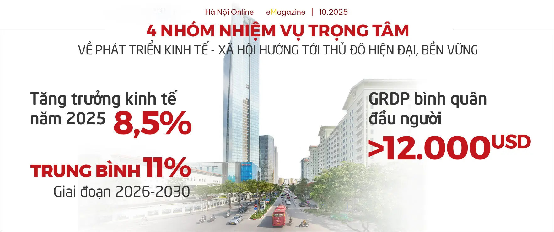 Đài PTTH Hà Nội